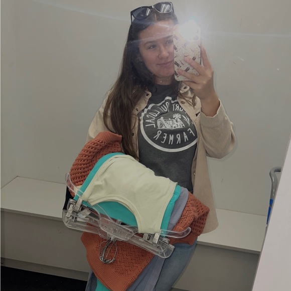 🛼🍭 KELS IS GOING LIVE 🍭🛼 - Picture 3 of 7